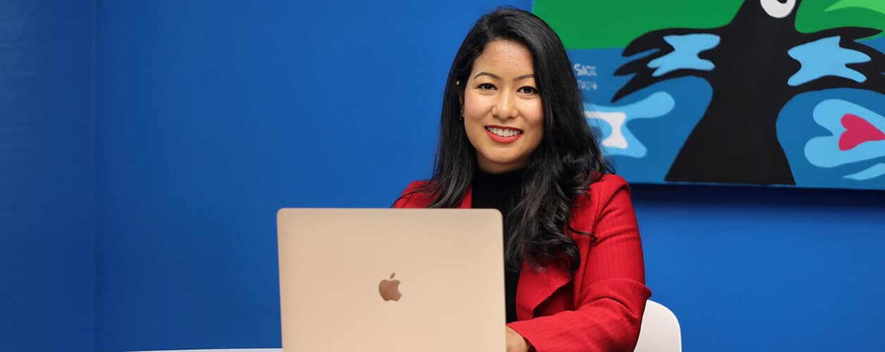 University of Niagara Falls Canada partners with IAU to enhance academic pathways