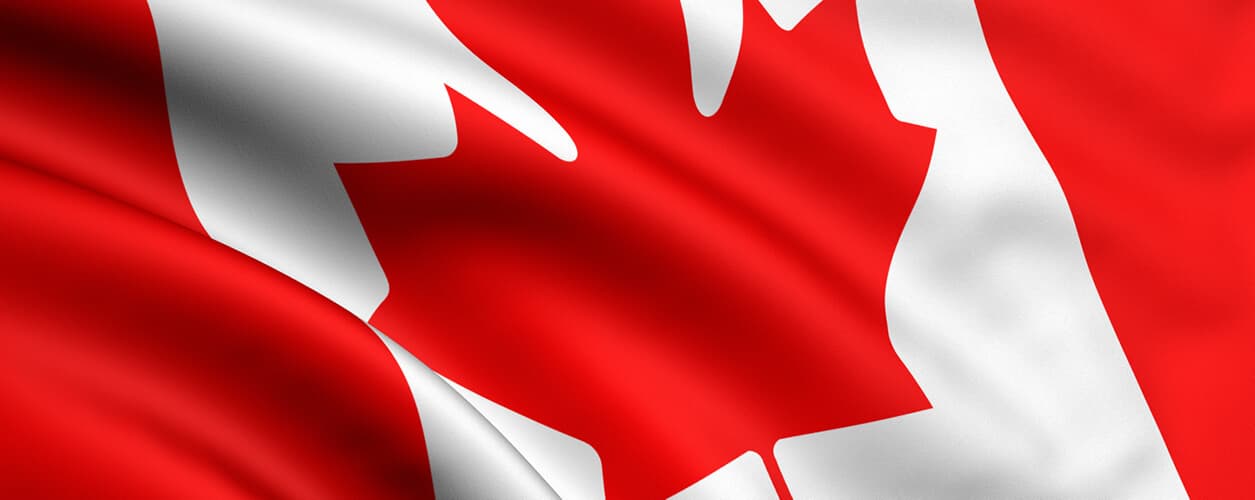 UNF announces Canadian Hero Scholarship