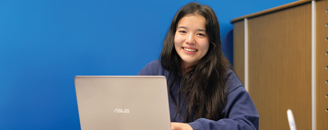 University of Niagara Falls Canada partners with ILAC for new pathway