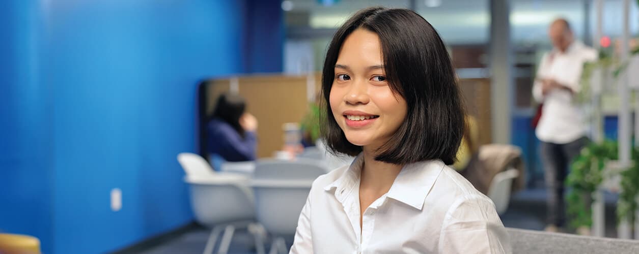 UNF adds Oxford ELLT to its accepted tests for English language proficiency