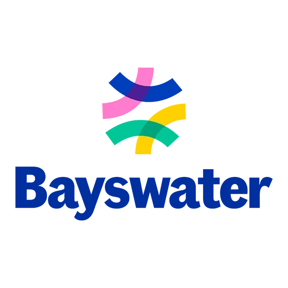 Bayswater Logo