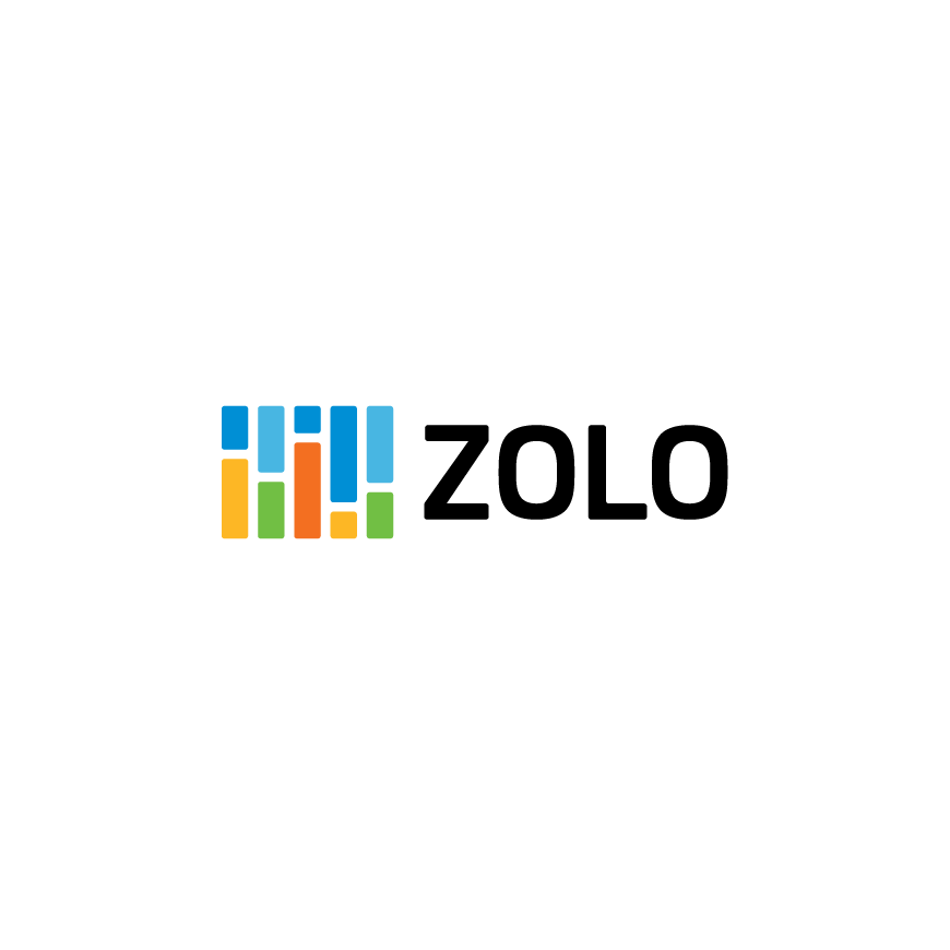 Zolo Canada Logo