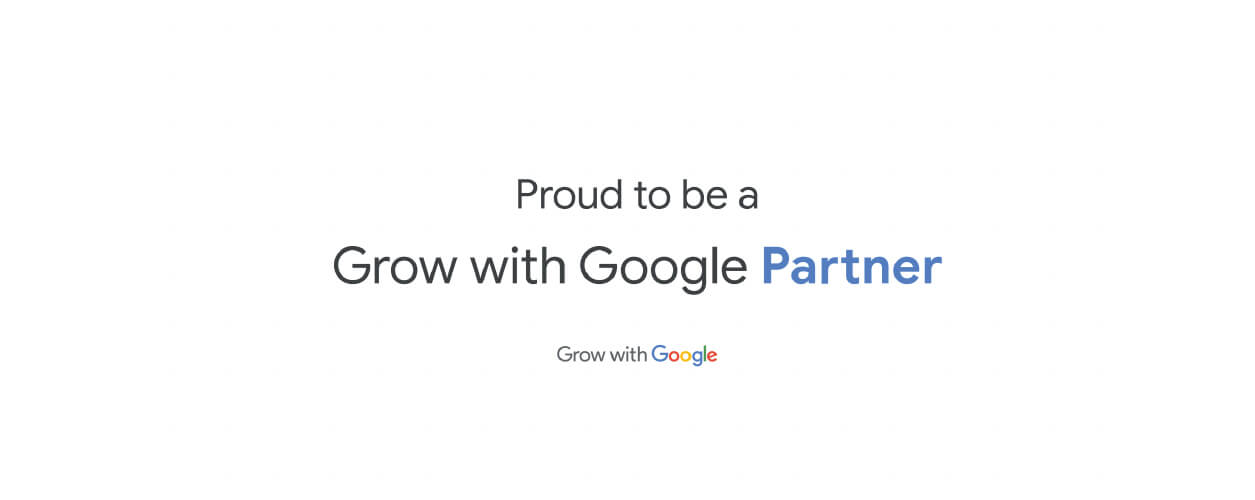 University of Niagara Falls Canada joins Grow with Google as a partner institution
