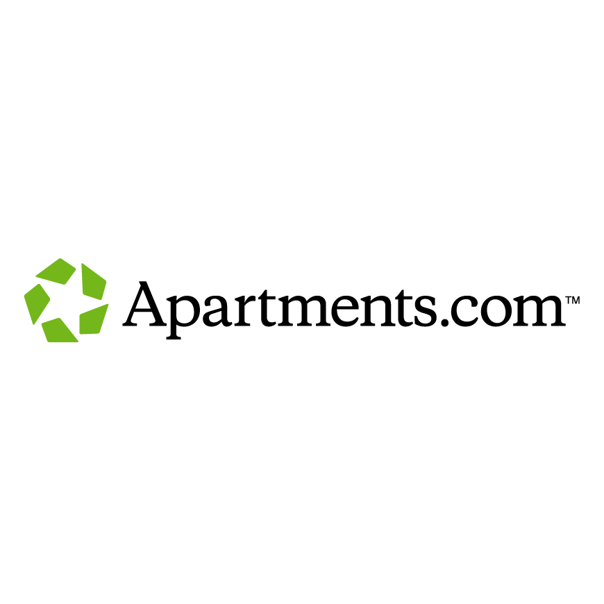 Apartments.com Logo