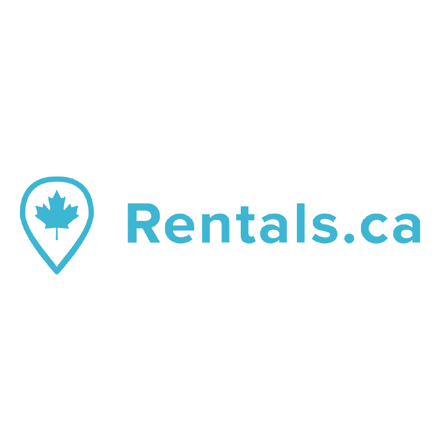 Rentals.ca logo