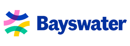 Bayswater Logo