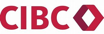 CIBC Company Logo
