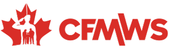 CFMWS Logo