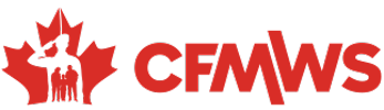 Candian Force One Logo