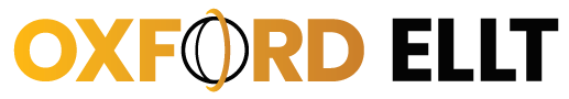 Oxfold Ellt Company Logo