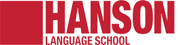 Hanson Language School Logo