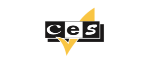 CES Logo