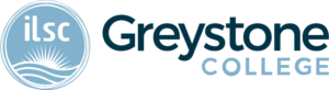 Greystone College logo