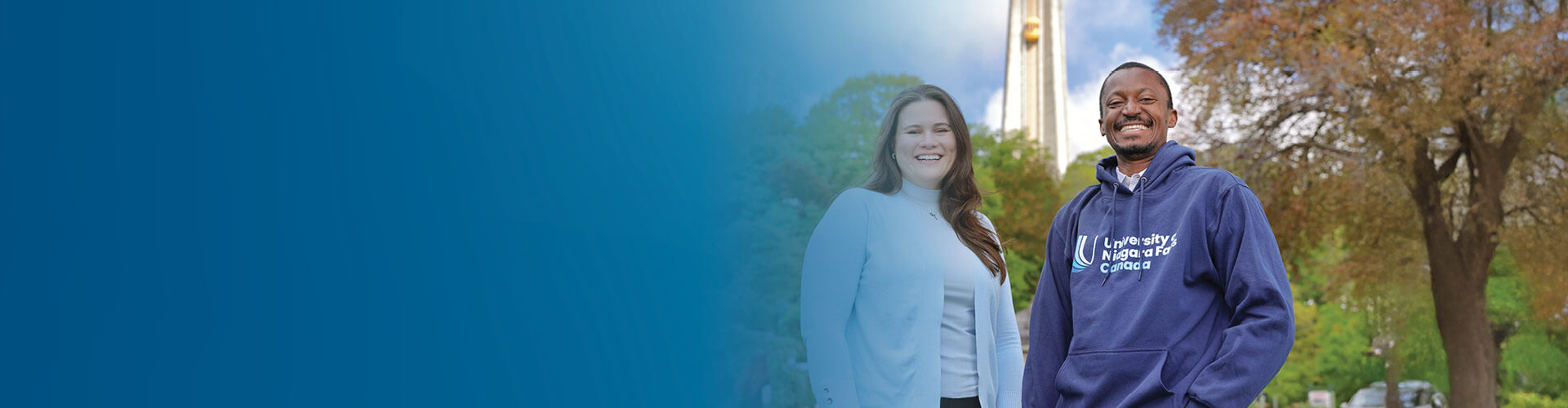 Student Health & Wellness Page Banner