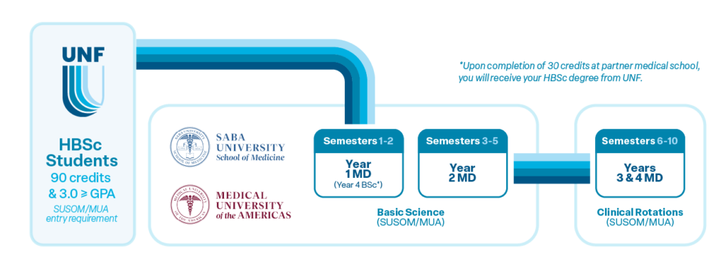 premed-pathway-graphic